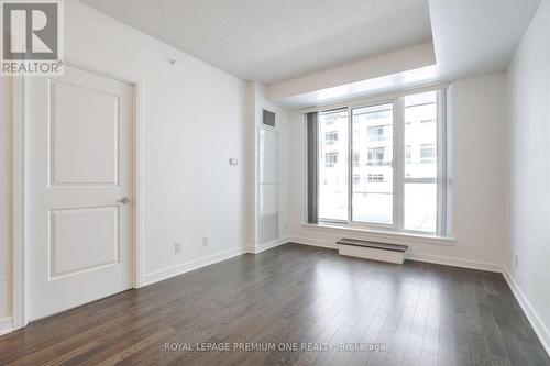 707 - 9199 Yonge Street, Richmond Hill, ON - Indoor Photo Showing Other Room