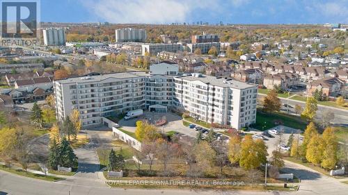 106 - 1001 Cedarglen Gate, Mississauga, ON 