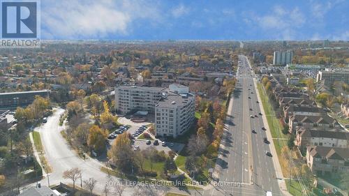 106 - 1001 Cedarglen Gate, Mississauga, ON 