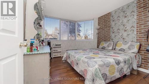 106 - 1001 Cedarglen Gate, Mississauga, ON 