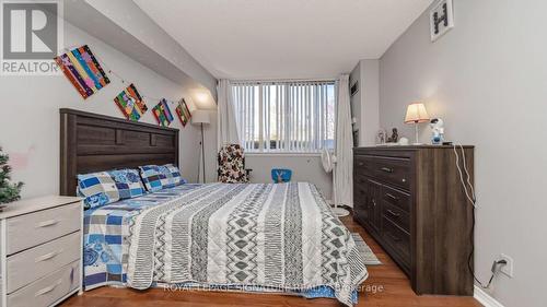 106 - 1001 Cedarglen Gate, Mississauga, ON 