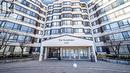 106 - 1001 Cedarglen Gate, Mississauga, ON 