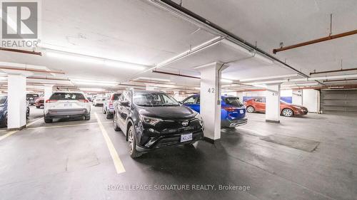 106 - 1001 Cedarglen Gate, Mississauga, ON 