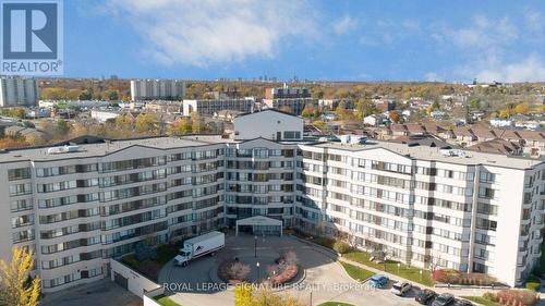 106 - 1001 Cedarglen Gate, Mississauga, ON 