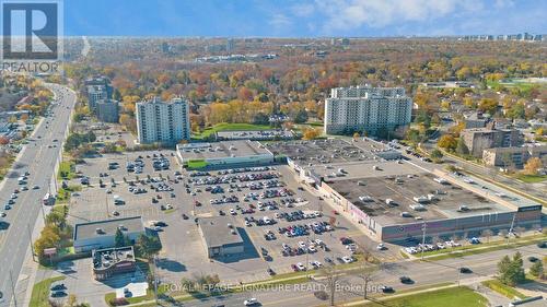 106 - 1001 Cedarglen Gate, Mississauga, ON 