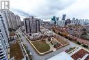 1812 - 120 Harrison Garden Boulevard, Toronto, ON  - Outdoor With View 