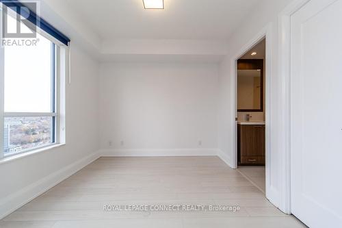 1812 - 120 Harrison Garden Boulevard, Toronto, ON - Indoor Photo Showing Other Room