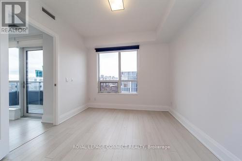 1812 - 120 Harrison Garden Boulevard, Toronto, ON - Indoor Photo Showing Other Room