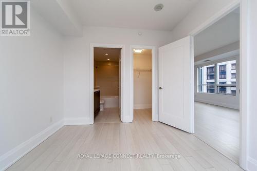 1812 - 120 Harrison Garden Boulevard, Toronto, ON - Indoor Photo Showing Other Room