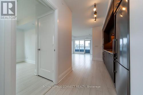 1812 - 120 Harrison Garden Boulevard, Toronto, ON - Indoor Photo Showing Other Room