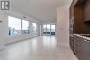 1812 - 120 Harrison Garden Boulevard, Toronto, ON  - Indoor 