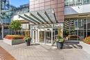 1007 - 2916 Highway 7, Vaughan, ON  - Outdoor 