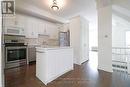 390 Huron Street, Toronto, ON  - Indoor Photo Showing Kitchen 