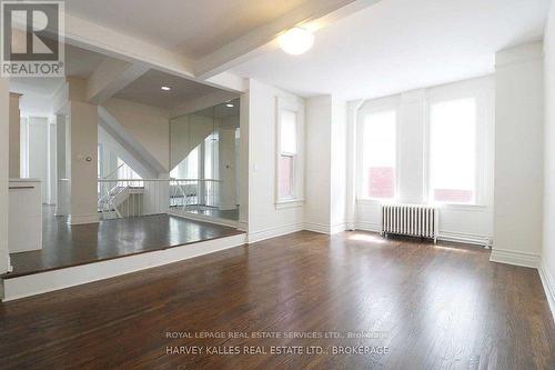 390 Huron Street, Toronto, ON - Indoor Photo Showing Other Room