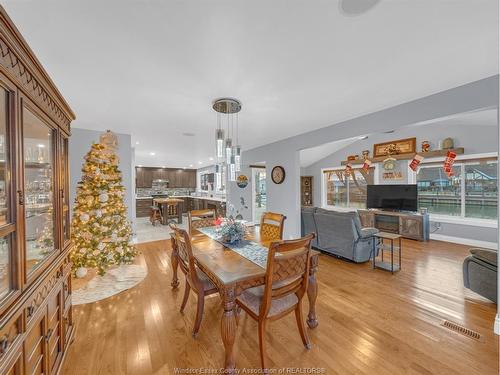 845 Reaume, Lighthouse Cove, ON 