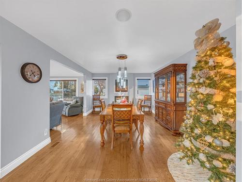 845 Reaume, Lighthouse Cove, ON 