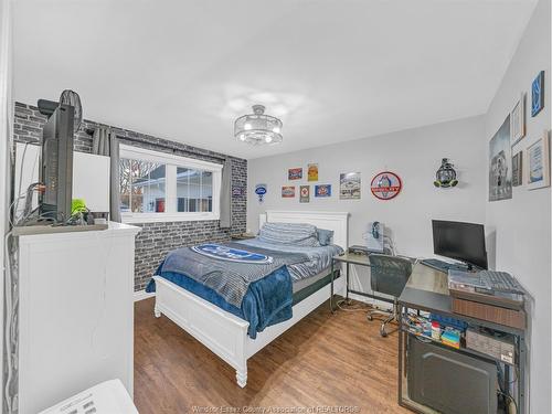 845 Reaume, Lighthouse Cove, ON 