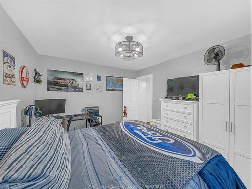 845 Reaume, Lighthouse Cove, ON 