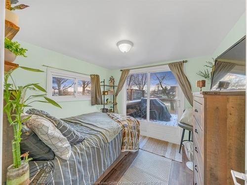 845 Reaume, Lighthouse Cove, ON 