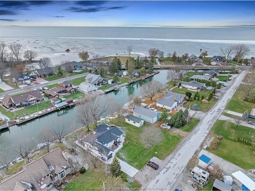 845 Reaume, Lighthouse Cove, ON 