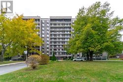 406 - 2400 VIRGINIA DRIVE  Ottawa, ON K1H 8L3