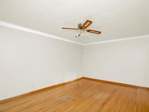 2615 Donald Street E, Thunder Bay, ON - Indoor Photo Showing Other Room