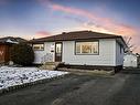 2615 Donald Street E, Thunder Bay, ON  - Outdoor 