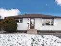 2615 Donald Street E, Thunder Bay, ON  - Outdoor 