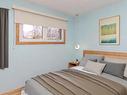 2615 Donald Street E, Thunder Bay, ON  - Indoor Photo Showing Bedroom 