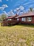 31 Macintosh Road, Geraldton, ON 