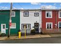 3 Gilbert Street, St. John'S, NL 