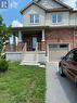 101 English Lane, Brantford, ON  - Outdoor 