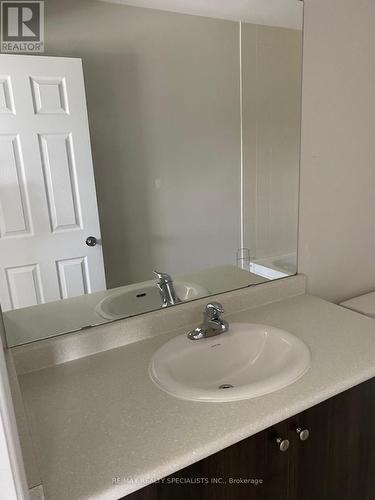 101 English Lane, Brantford, ON - Indoor Photo Showing Bathroom