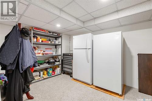 7 455 Pinehouse Drive, Saskatoon, SK - Indoor Photo Showing Other Room