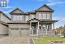 300 Rosina Way, Ottawa, ON  - Outdoor With Facade 