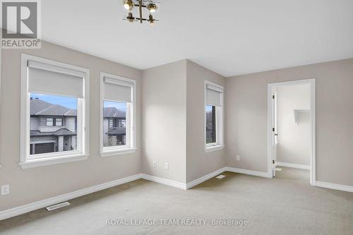 300 Rosina Way, Ottawa, ON - Indoor Photo Showing Other Room