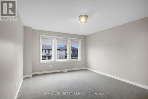 300 Rosina Way, Ottawa, ON - Indoor Photo Showing Other Room