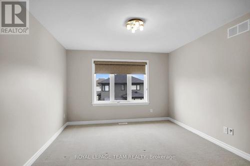 300 Rosina Way, Ottawa, ON - Indoor Photo Showing Other Room