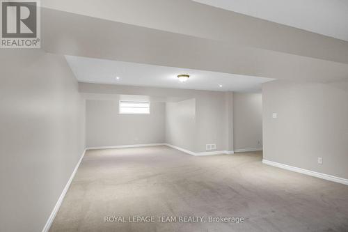 300 Rosina Way, Ottawa, ON - Indoor