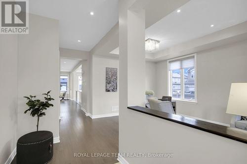 300 Rosina Way, Ottawa, ON - Indoor Photo Showing Other Room