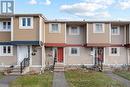 1798 Stonehenge Crescent, Ottawa, ON  - Outdoor With Facade 