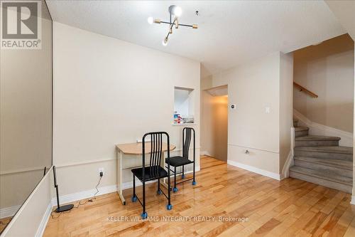 1798 Stonehenge Crescent, Ottawa, ON - Indoor Photo Showing Other Room