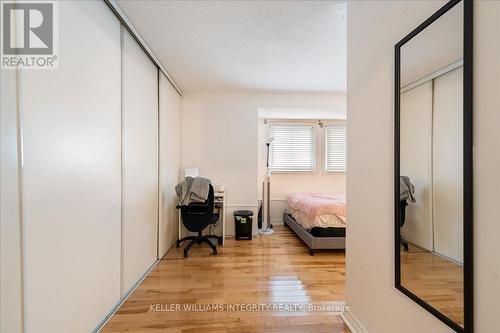 1798 Stonehenge Crescent, Ottawa, ON - Indoor Photo Showing Bedroom