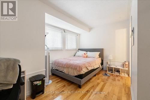 1798 Stonehenge Crescent, Ottawa, ON - Indoor Photo Showing Bedroom