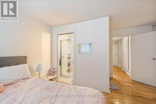 1798 Stonehenge Crescent, Ottawa, ON - Indoor Photo Showing Bedroom