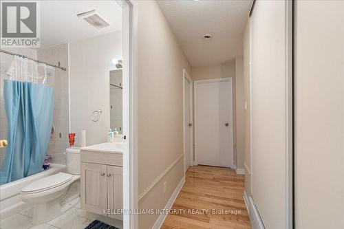 1798 Stonehenge Crescent, Ottawa, ON - Indoor Photo Showing Bathroom