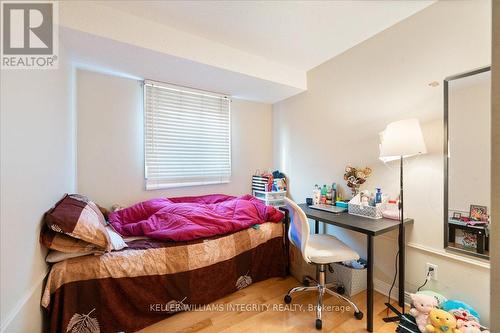 1798 Stonehenge Crescent, Ottawa, ON - Indoor Photo Showing Bedroom