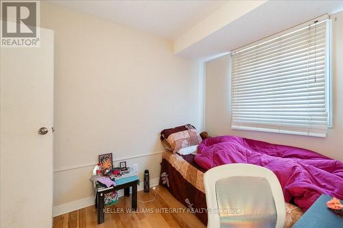 1798 Stonehenge Crescent, Ottawa, ON - Indoor Photo Showing Bedroom