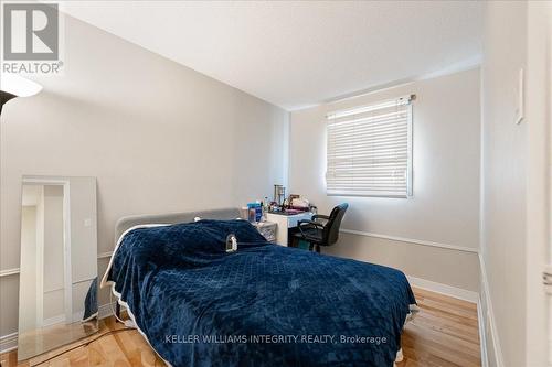 1798 Stonehenge Crescent, Ottawa, ON - Indoor Photo Showing Bedroom