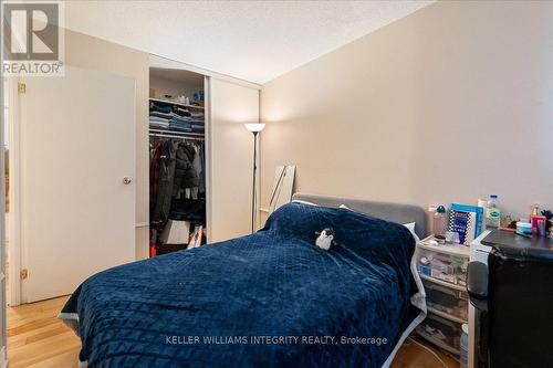 1798 Stonehenge Crescent, Ottawa, ON - Indoor Photo Showing Bedroom